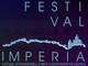 Imperi: Videofestival, la Confesercenti bandisce un concorso per vetrine a tema