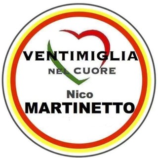 Elezioni Amministrative: domani, iinaugurazione dell’info point di 'Ventimiglia nel cuore'