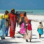 Safari in Tanzania e relax a Zanzibar: l'itinerario perfetto per un viaggio indimenticabile