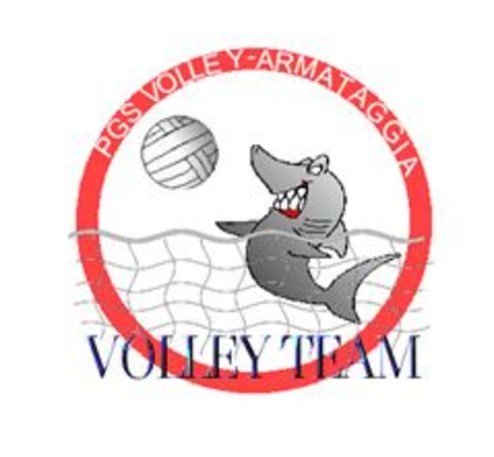 Pallavolo: domani al Palaruffini, torneo under 13 Maschile di fine anno sportivo del Volley Team