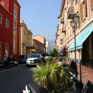 Smantellamento Civitas a Ventimiglia: via un altro pezzo, l’immobile di via Aprosio affidato a Ripartizione Servizi Sociali