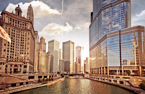 Cose da non perdere a Chicago: le 10 più importanti