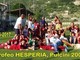 Ventimiglia Calcio. I Pulcini 2007 conquistano tra le mura amiche del &quot;Morel&quot; il Trofeo Hesperia (VIDEO)