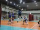 Sconfitta esterna nel campionato di Serie C femminile di volley per la NLP Sanremo contro l'Avis Casarza Ligure