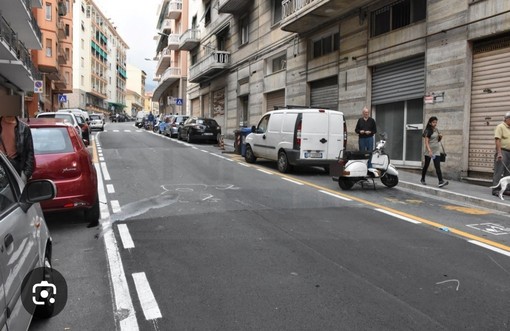 Sanremo, il comitato Martiri, Agosti e Borgo tiene alta l'attenzione per migliorare il quartiere: al Comune richiesti controlli per i locali e telecamere