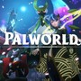 Quando arriverà Palworld su PS5?
