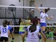 Volley, Under 14 femminile. Riviviamo tutte le emozioni di Bordivolley-Mazzucchelli Sanremo (FOTO)