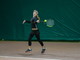 Tennis: la sanremese Victoria Lanteri Monaco vince il suo terzo 'Lemon Bowl' di Roma