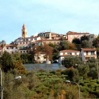 Finisce in procura il &quot;colpo di Stato&quot; di Seborga. Il principe Marcello I presenta un esposto