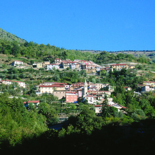 Liguria Verde, Armo ora ha un bimbo in più: benvenuto al piccolo Milo