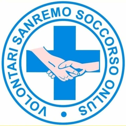 Servizio civile, posti disponibili anche all'associazione volontari Sanremo-Soccorso: ecco tutte le info per partecipare