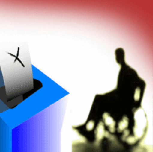 Elezioni amministrative 2016: indicazioni agli elettori affetti da gravissima infermità fisica sul voto a domicilio, assistito, agevolato