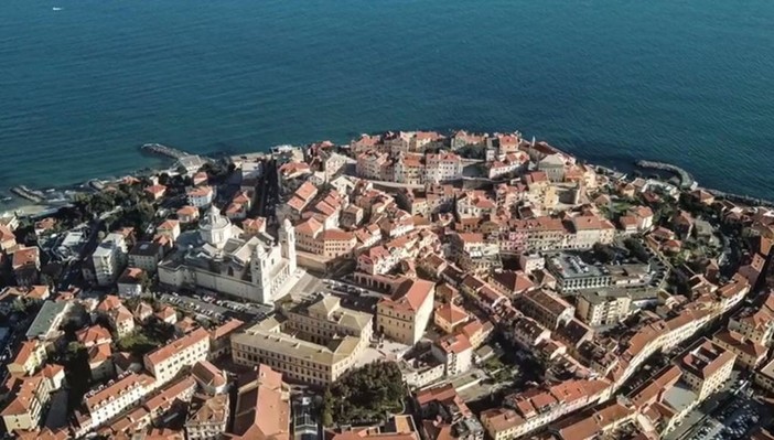 I turisti premiano Imperia: “Da 40 anni vengo in città, sempre più bella e accogliente”