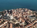 I turisti premiano Imperia: “Da 40 anni vengo in città, sempre più bella e accogliente”