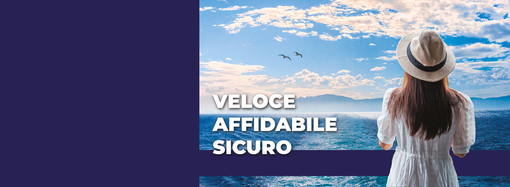 Vacanze 2024 al mare all’estero per gli italiani: le mete ed il motivo