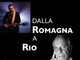 Sanremo: ‘Dalla Romagna a Rio’, ‘Un’Estate in Villa’ con Mirko Casadei e Armando Corsi