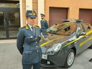 Imperia, concorso Guardia di Finanza: si reclutano nuovi allievi (video)