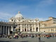 Pasqua: la Regione dona le palme intrecciate del ponente al Papa, Giampedrone e Scajola domenica in Vaticano