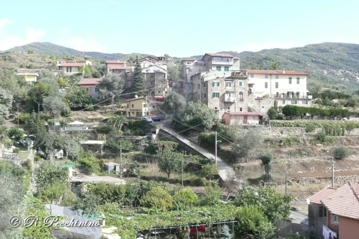 Ventimiglia: dopo alcuni anni di inattività, rinnovato direttivo del comitato di quartiere di Varase