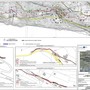 Ventimiglia, sistemazione di via Julia Augusta: approvato il progetto esecutivo