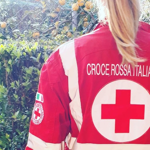 Operatori della Croce Rossa Sanremo in prima linea a difesa delle donne, saranno formati per riconoscere i casi di violenza (Video)