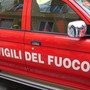 Ventimiglia, incidente in autostrada: scontro tra veicoli al confine