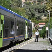 Orario invernale sulla ferrovia Cuneo-Nizza: le associazioni &quot;Fatti due passi avanti ma anche uno indietro&quot;