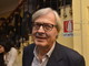 Vittorio Sgarbi