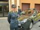 Imperia, concorso Guardia di Finanza: si reclutano nuovi allievi (video)