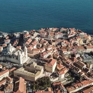 I turisti premiano Imperia: “Da 40 anni vengo in città, sempre più bella e accogliente”