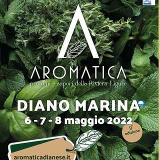 Diano Marina: ‘Aromatica’ è anche vini, cocktail, liquori, birra