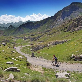 Vie del Sale, domani riapre il tratto tra Pieve di Teco e Nava: &quot;Grande rilancio del turismo green&quot;