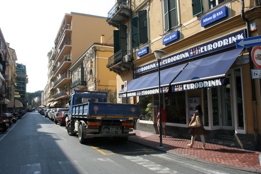 Nasce il comitato di quartiere 'Centro cittadino Ventimiglia': &quot;Per approfondire e superare i problemi&quot;