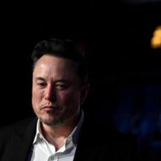 Elon Musk e la profezia sulle elezioni Usa: &quot;Se Trump perde, addio democrazia&quot;