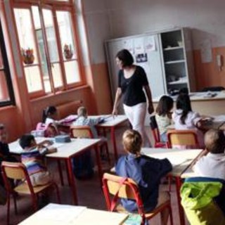 Scuola, Anief: su precariato record di abusi e di risarcimenti ottenuti da legali sindacato