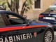 Avellino, bambina di 10 anni muore travolta da un cancello