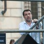 Salvini: &quot;Su autonomia Parlamento farà modifiche. Musk? In Italia serve Starlink&quot;