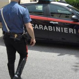 Padova, bimba annegata in canale scolo: indagato per omicidio colposo il padre