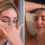 Chiara Ferragni, il recap del 2024: &quot;Un anno da ricordare&quot;. Il video in lacrime