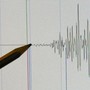 Terremoto in Sicilia, tre scosse tra le Eolie e il catanese nella notte