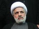 Naim Qassem, il nuovo leader Hezbollah: &quot;La vittoria sarà nostra&quot;