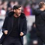 Milan, Paulo Fonseca nuovo allenatore: l'annuncio di Ibrahimovic