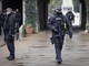 Liverpool, otto persone ferite a coltellate: arrestato un uomo