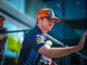 Verstappen si prende la Sprint in Austria davanti alle McLaren