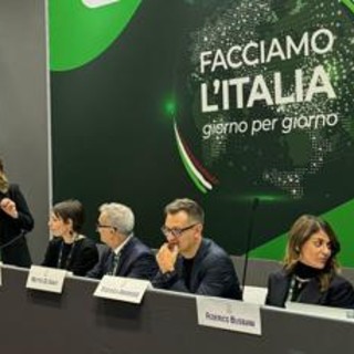 Anci, nel 2024 comuni attivi su PagoPa saliti a quota 7.048