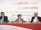 Lundbeck Italia, 30 anni di impegno per la salute del cervello