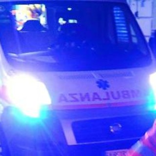 Milano, ubriaco investe e trascina con auto ragazza: gravissima 24enne