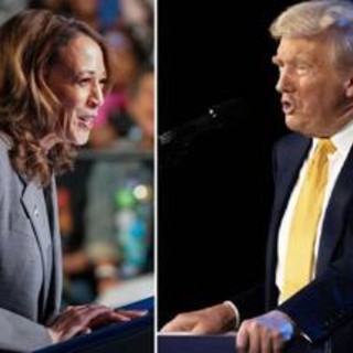 Trump-Harris, Pennsylvania deciderà le elezioni Usa: ecco perché