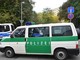 Germania, sparatoria a Lautlingen: cacciatore uccide 3 persone e si suicida