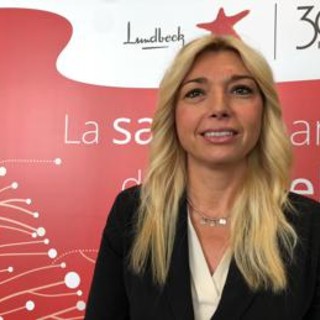 Sanità, Murelli (Lega): &quot;Su salute mentale ascoltare anche pazienti e caregiver&quot;